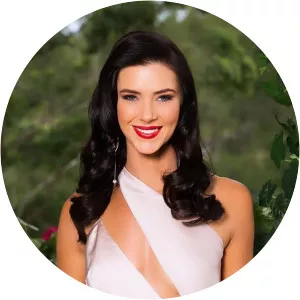 Brittany Hockley