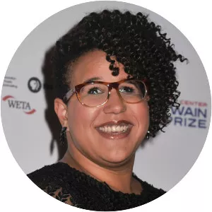 Brittany Howard