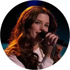 Brittany Kennell - Musical artist