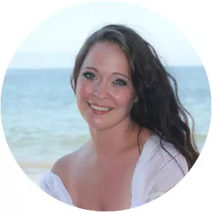 Brittany Kingery - Musical artist