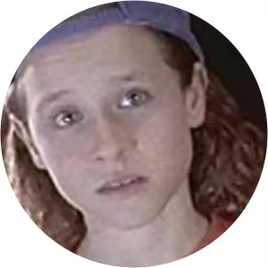 Brittany Konarzewski