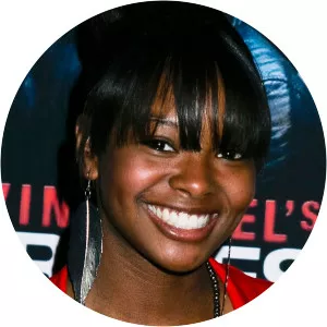 Brittany Marie Batchelder