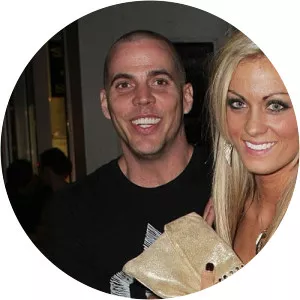 Brittany Mcgraw photograph