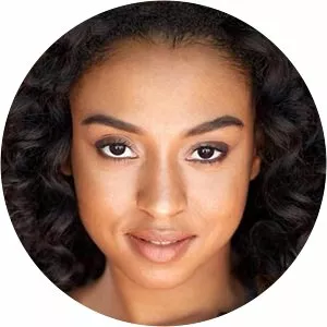 Brittany Mirabile - Actor