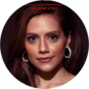 Brittany Murphy: An ID MysterySince 2020