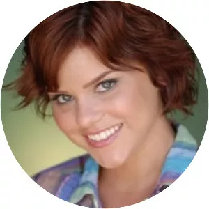 Brittany Peltier