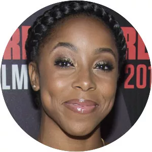 Brittany Perry-Russell