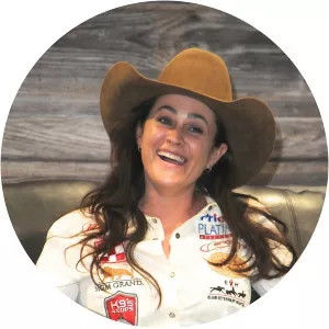 Brittany Pozzi Tonozzi