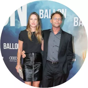 Brittany Rice photograph