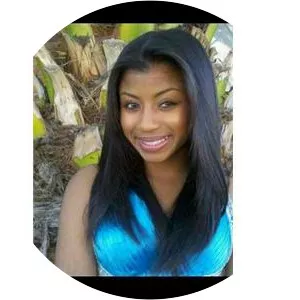 Brittany Rose Fontana photograph