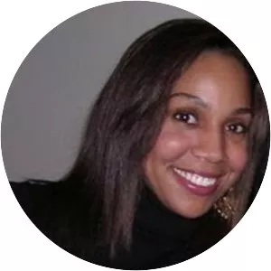 Brittany Shauntee Jackson