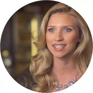 Brittany Smith photograph