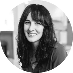 Brittany Tolman - Musical artist