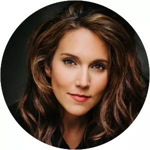 Brittany Willacy - Actress