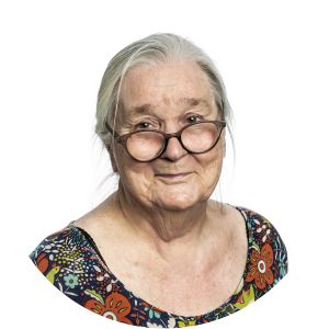 Britten Lagerkvist Tranströmer