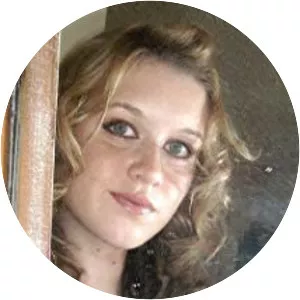 Brittney Bomann - Actress