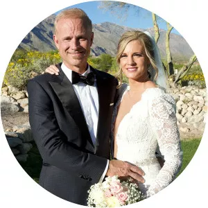 Brittney Green photograph