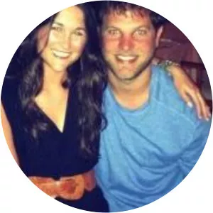 Brittney Harrell photograph