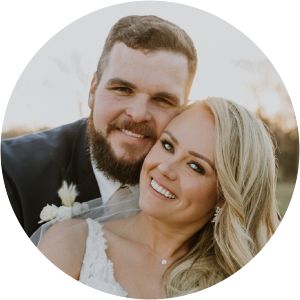 Brittney Hoyt photograph