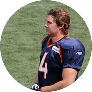 Britton Colquitt