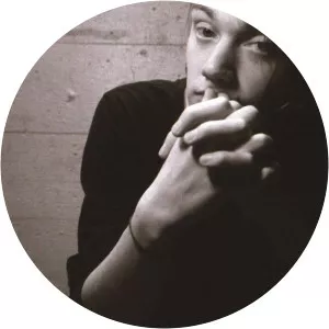 Brittsommar - Musical group