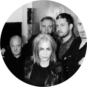 Brix and the Extricated