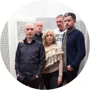 Brix & the Extricated