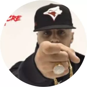 Brizzle la Musica - Musical artist