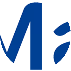 brMalls - Real estate company