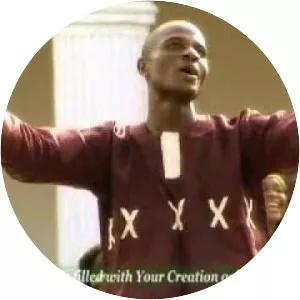 Bro Cornelius Benjamin