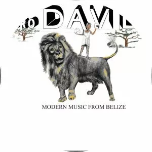 Bro David - Musical artist