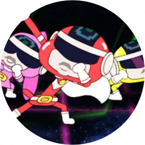 Bro SquadSince 2015