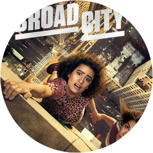 Broad City