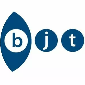 Broadcast Journalism Training Council