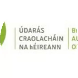 Broadcasting Authority of Ireland