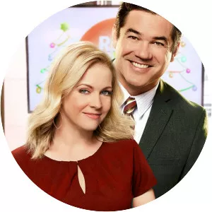 Broadcasting Christmas