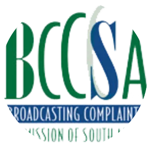 Broadcasting Complaints Commission of