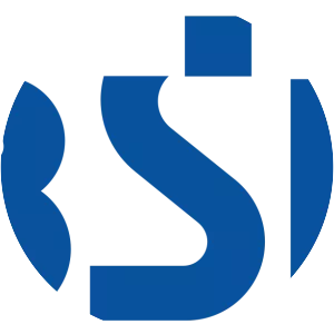 Broadcasting System of Niigata