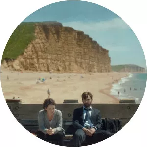 Broadchurch