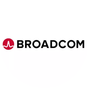 Broadcom Inc