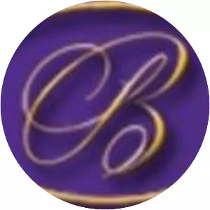 Broadmoor Skating Club - 