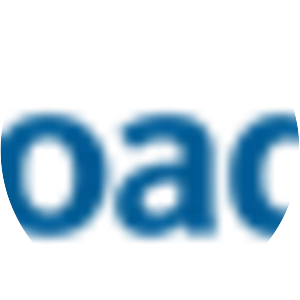 Broadridge Financial Solutions