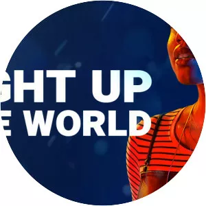 BroadSign International, LLC