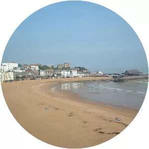 Broadstairs
