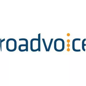 Broadvoice