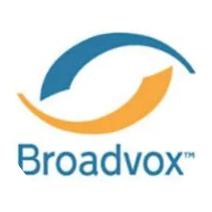 Broadvox Communications