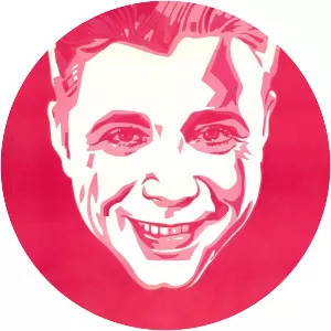 Broadway Gondolier - 1935 ‧ Comedy music/Musical ‧ 1h 39m