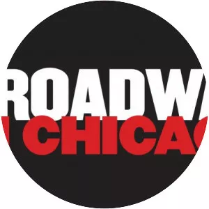 Broadway In Chicago