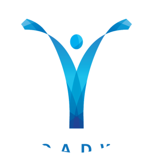 Broadway Inspirational Voices