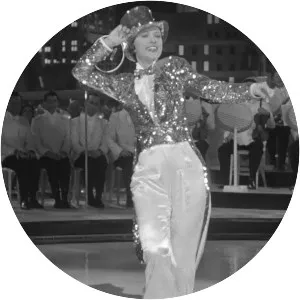 Broadway Melody of 1936